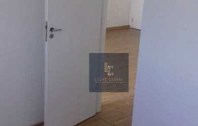 Imagem 10: Apartamento com 2 dormitórios à venda, 45 m² por R$ 248.999,00 - Itaquera...