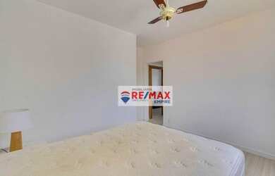 Imagem 8: Apartamento à venda, 75 m² por R$ 598.000,00 - Planalto Paulista - São...