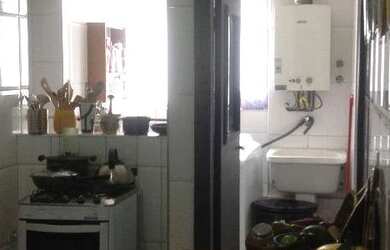 Imagem 12: Maravilhoso Apartamento residencial à venda, Cerqueira César, São Paulo