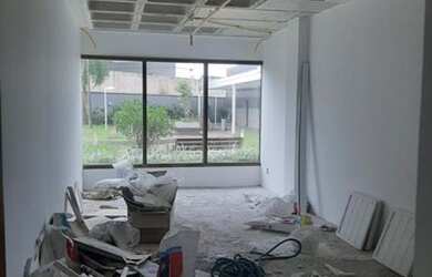 Imagem 7: Sala Comercial para Venda em Salvador, São Cristóvão, 2 banheiros,...