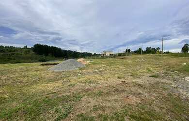 Imagem 7: Terreno à venda, 4289 m² por R$ 500.000,00 - Menino Deus - Quatro Barras/PR