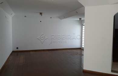 Imagem 5: Ribeirao Preto - Casa Padrão - Alto da Boa Vista
