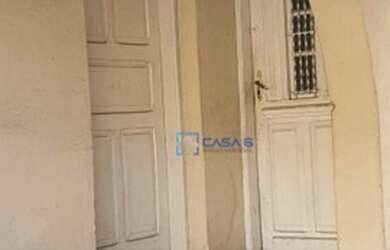 Imagem 5: Terreno à venda, 240 m² por R$ 750.000 - Anália Franco - São Paulo/SP