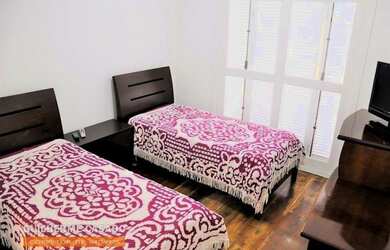 Imagem 15: Casa De Alto Padrao No Condominio Sao Fernando Golf Club