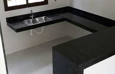 Imagem 7: Venda Residential / Apartment Santa Lúcia/Betim MG Brasil