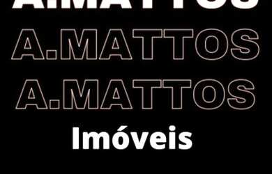 Imagem: O depósito possui 200m² de Área e está localizado em Brotas