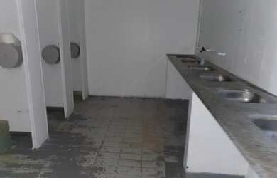 Imagem 5: Galpão/Depósito/Armazém para venda com 2000 metros quadrados