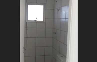 Imagem 6: Aluga-se casa no Condomínio Hortência