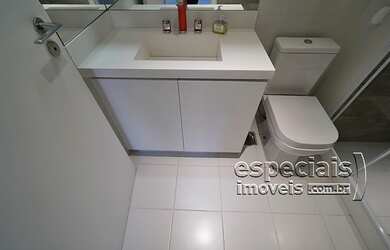 Imagem 16: Apartamento à venda no Barra Village. Recreio dos Bandeirantes. RJ