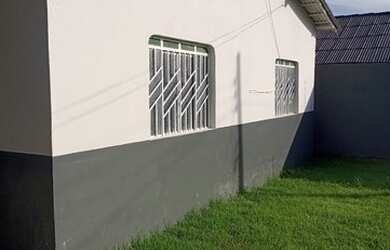 Imagem 6: Vendo casa no caimbé. 112m² de Área, 2 Vagas na garageme2 Dormitórios