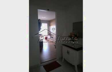 Imagem 8: Apartamento 2 dormitórios com suíte no Jardim Aquarius em São José dos Campos