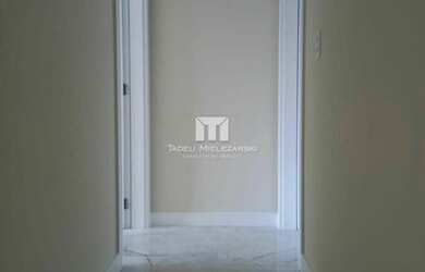 Imagem 10: Sobrado Geminado a venda em Porto Belo