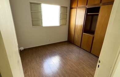 Imagem 11: Casa para venda - Vila Universitária