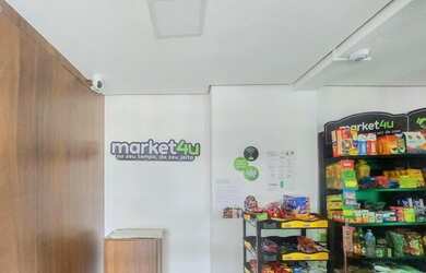 Imagem 15: Apartamento com 3 quartos no Fit Terra Bonita - Bairro Terra Bonita em Londrina