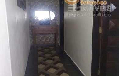 Imagem 5: VENDA - CHÁCARA JARDIM CANANÉIA / PILAR DO SUL/SP