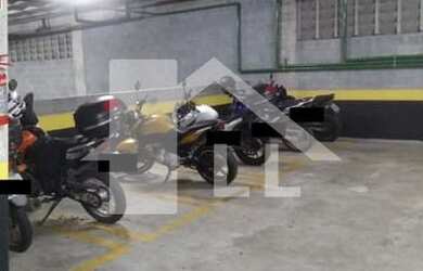 Imagem 10: Lindo apartamento de 60m² no Centro de Osasco 2 quartos, 1 suíte, 1...