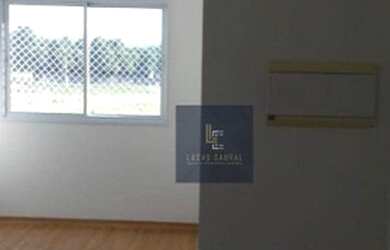 Imagem 4: Apartamento com 2 dormitórios à venda, 45 m² por R$ 248.999,00 - Itaquera...