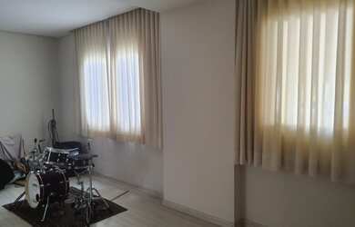 Imagem 10: Casa no Bairro Ingá - Betim