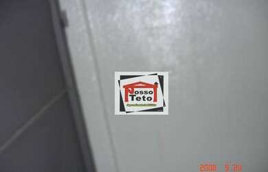 Imagem 8: Galpão para alugar, 1300 m² por R$ 25.350,00/mês - Jardim Henriqueta...