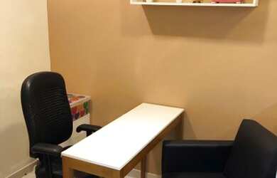 Imagem 9: Consultório Para Venda no Barralife Medical Center