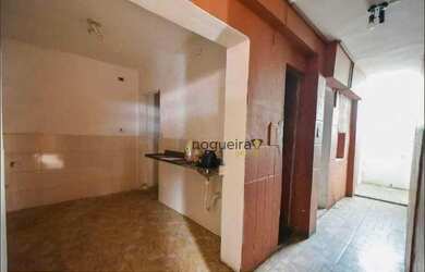 Imagem 5: Ponto, 320 m² - venda por R$ 2.447.000,00 ou aluguel por R$ 8.500,00/mês...