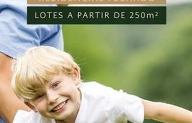 Imagem 10: Loteamento fechado Fazenda Lucrian em Porto Feliz-SP o mais aguardado