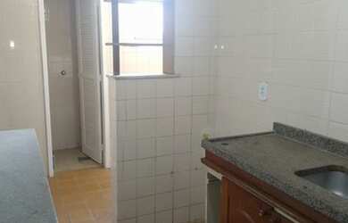 Imagem 10: Ótima oportunidade-Apartamento para venda tem 70 m² Ingá - Niterói...