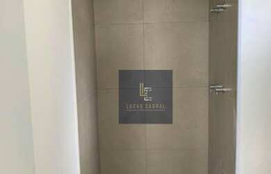 Imagem 8: Apartamento com 1 dormitório, 30 m² - venda por R$ 539.999,00 ou aluguel...