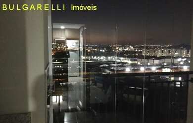 Imagem 8: APARTAMENTO RESIDENCIAL em JUNDIAÍ - SP, JARDIM TORRES SÃO JOSÉ