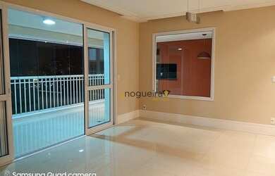 Imagem 1: Apartamento com 3 suítes, 183 m² - venda por R$ 1.650.000 ou aluguel...