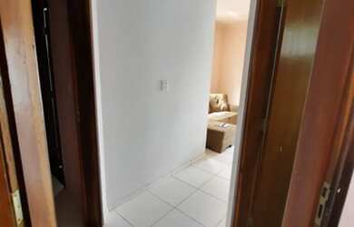 Imagem 12: Casa para venda localizada no bairro Jardim Turu, possui 00 metros quadrados,...