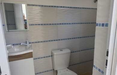 Imagem 4: Sobrado novo com piscina churrasqueira jd Helena maria