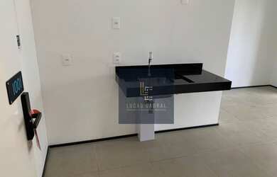 Imagem 10: Apartamento com 1 dormitório, 30 m² - venda por R$ 539.999,00 ou aluguel...