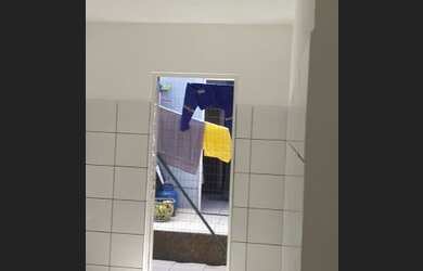 Imagem 7: Aluga-se casa no Condomínio Hortência