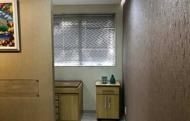 Imagem 4: Consultório Para Venda no Barralife Medical Center