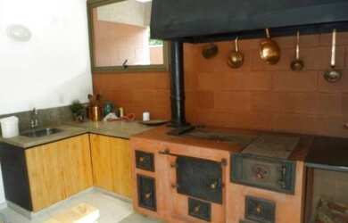 Imagem 13: CASA RESIDENCIAL em JUNDIAI - SP, LOTEAMENTO PORTAL DO PARAISO