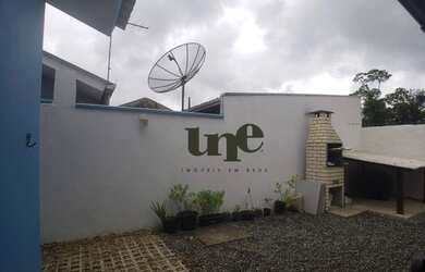 Imagem 16: Casa à venda, 160 m² por R$ 365.000,00 - Itaipava - Itajaí/SC