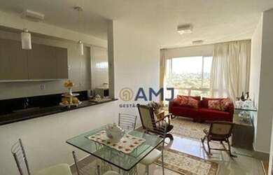 Imagem 4: Terra Mundi. Piscina, Churrasqueira, 90m² de Áreae2 Vagas na garagem