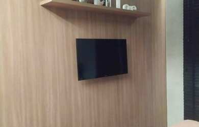 Imagem 15: Apartamento à venda, 95 m² por R$ 900.000,00 - Gleba Palhano - Londrina/PR