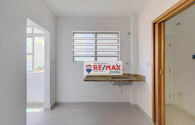 Imagem 16: Apartamento à venda, 75 m² por R$ 598.000,00 - Planalto Paulista - São...