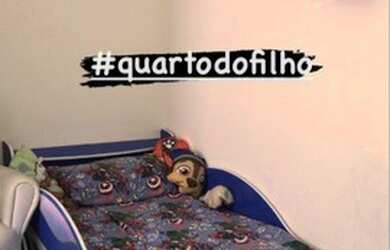 Imagem 3: Casa Condomínio RESIDENCIAL em SÃO PAULO - SP, JARDIM SANTA EMÍLIA