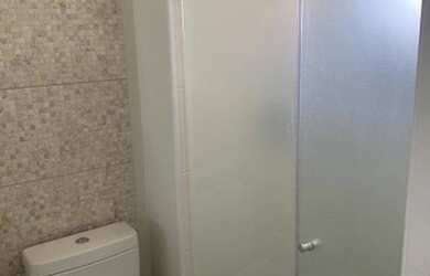 Imagem 16: Apartamento, 116 m² - venda por R$ 1.100.000,00 ou aluguel por R$ 3.800,00/mês...