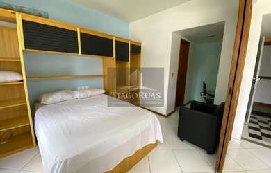 Imagem 2: SALVADOR - Apartamento Padrão - PITUBA