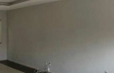 Imagem 9: Casa a venda em bairro nobre