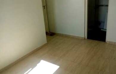 Imagem 7: Apartamento Padrão para Venda em Loteamento Country Ville Campinas-SP...