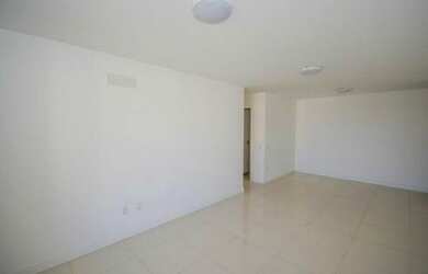 Imagem 11: Saint Michel 3 suítes no Ilha Pura, na Barra da Tijuca/Rio de Janeiro