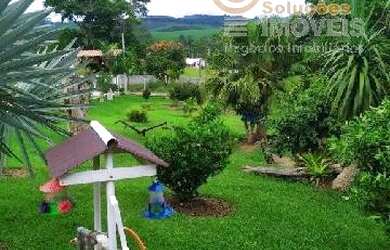 Imagem 13: VENDA - CHÁCARA JARDIM CANANÉIA / PILAR DO SUL/SP