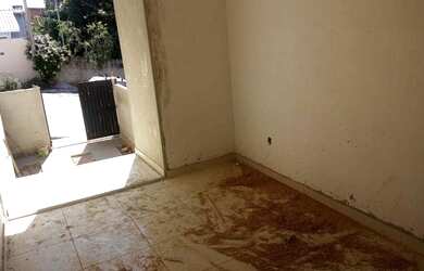 Imagem 4: Vende- se Casas no itacolomi