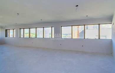 Imagem: O depósito possui 41m² de Área e está localizado em Santana