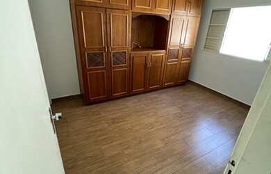 Imagem 12: Casa para venda - Vila Universitária